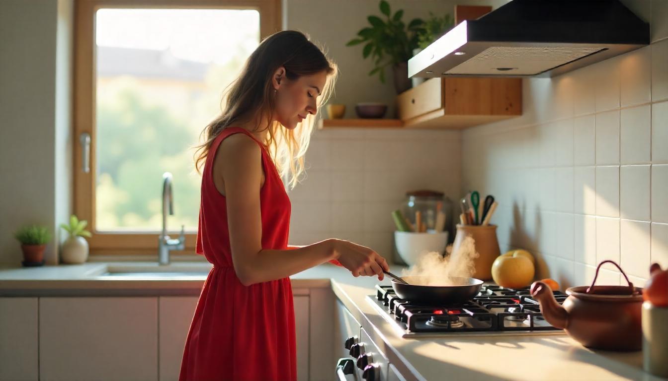freepik__the-style-is-candid-image-photography-with-natural__39326