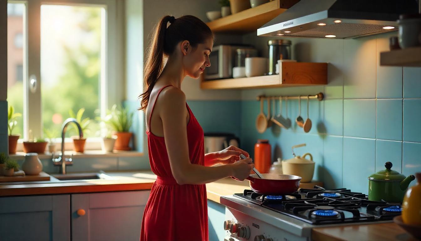 freepik__the-style-is-candid-image-photography-with-natural__39329