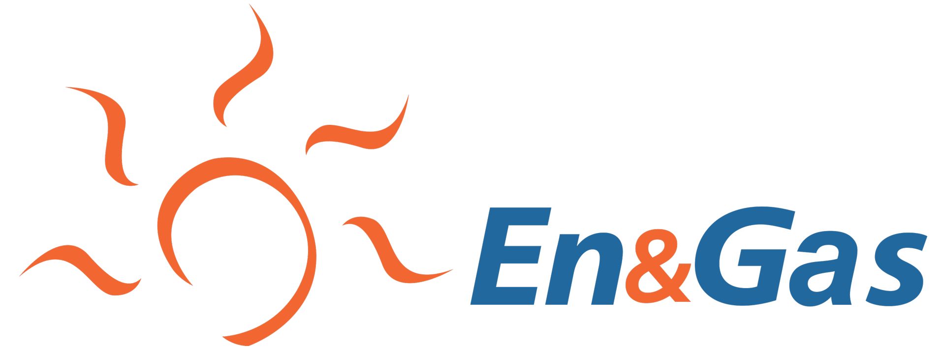 En&Gas