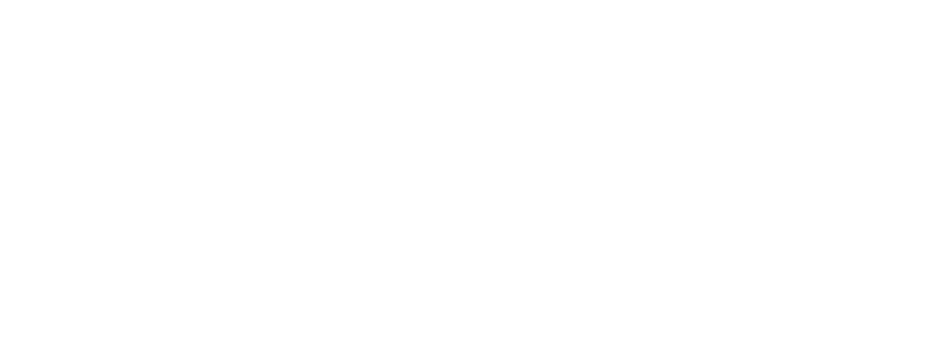 En&Gas